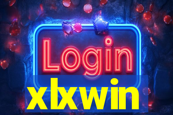 xlxwin