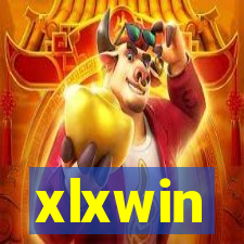 xlxwin