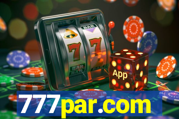 777par.com