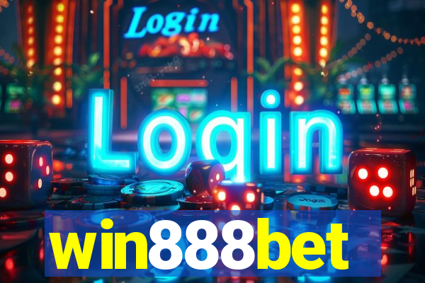 win888bet