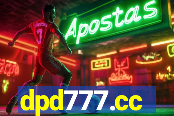 dpd777.cc