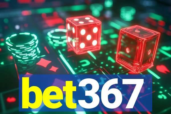 bet367