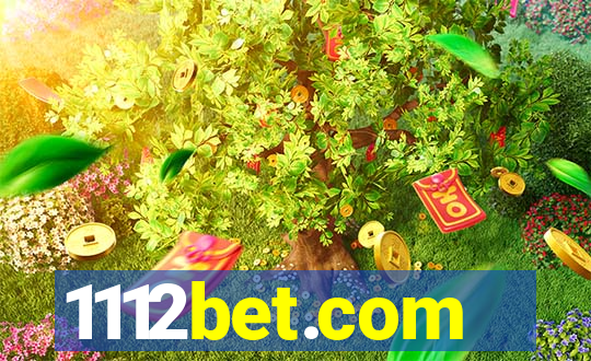 1112bet.com