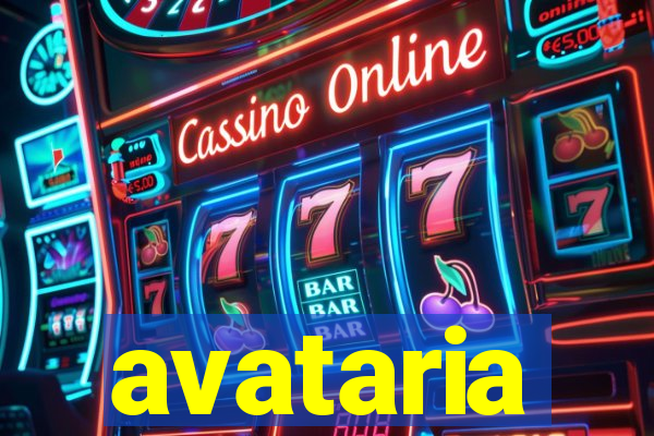 avataria