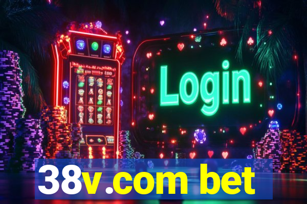 38v.com bet