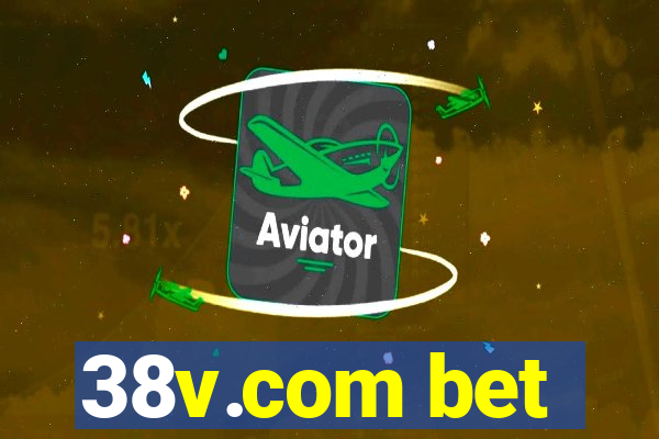 38v.com bet