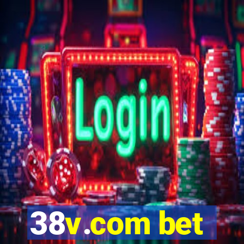 38v.com bet