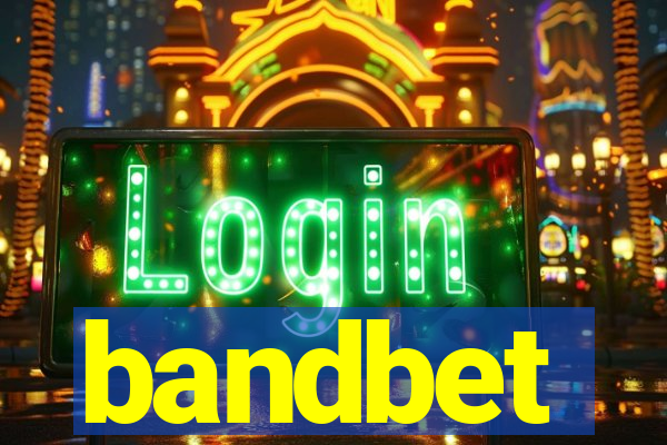 bandbet