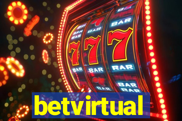 betvirtual