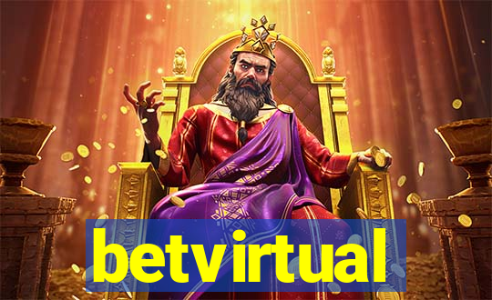 betvirtual