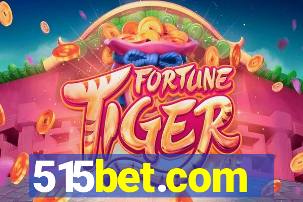 515bet.com