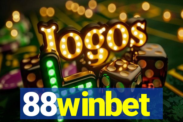 88winbet