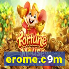 erome.c9m