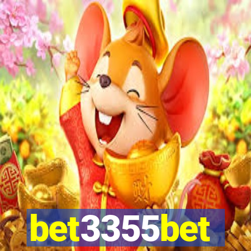 bet3355bet