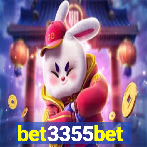 bet3355bet