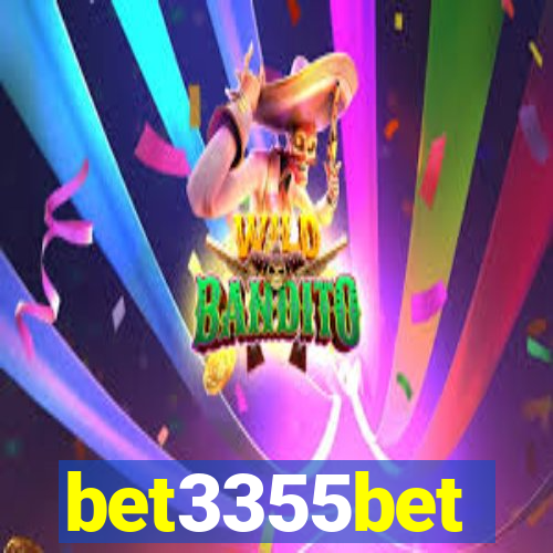 bet3355bet