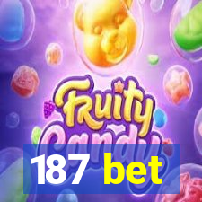 187 bet