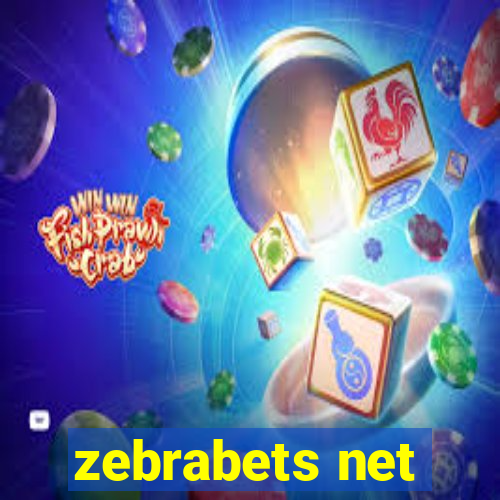 zebrabets net