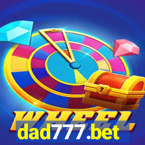 dad777.bet