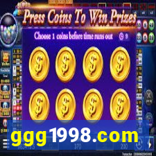 ggg1998.com