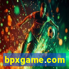 bpxgame.com