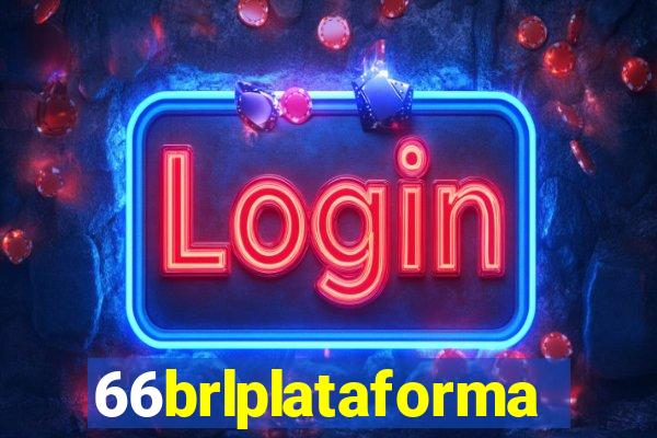 66brlplataforma