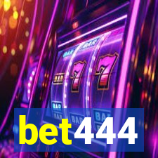 bet444