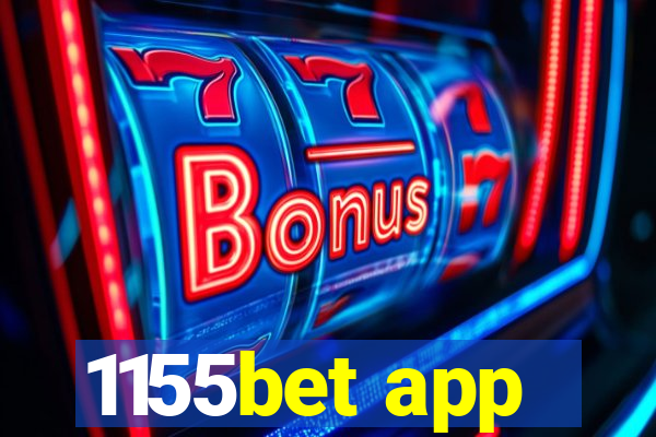 1155bet app