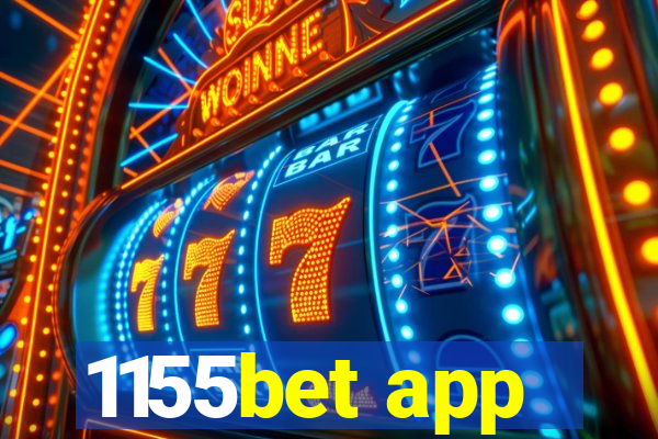 1155bet app