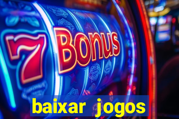 baixar jogos vorazes em chamas