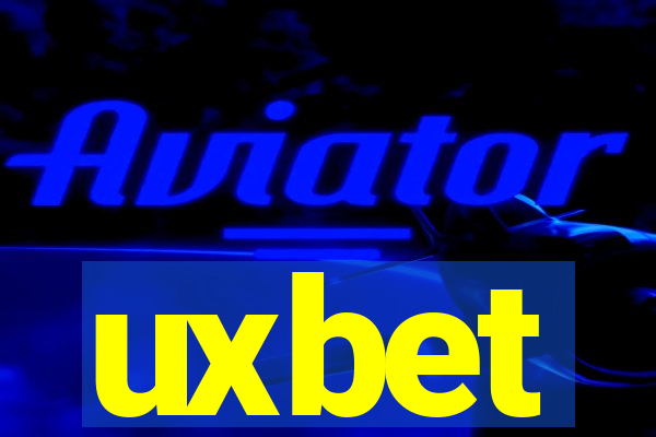 uxbet