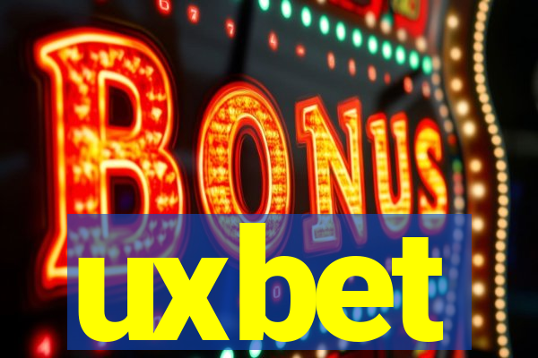 uxbet