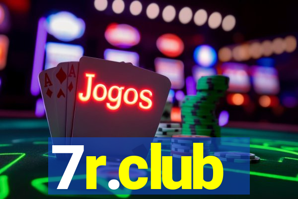 7r.club