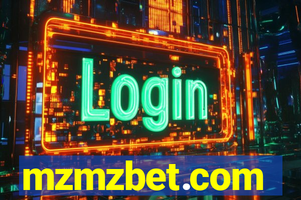 mzmzbet.com