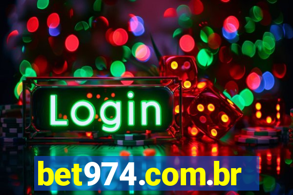 bet974.com.br