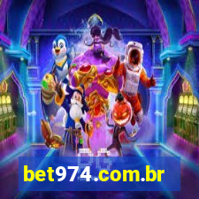 bet974.com.br