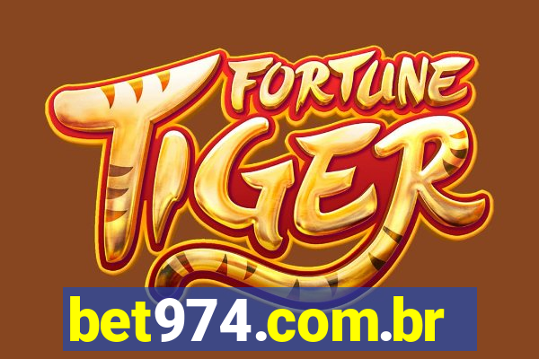 bet974.com.br