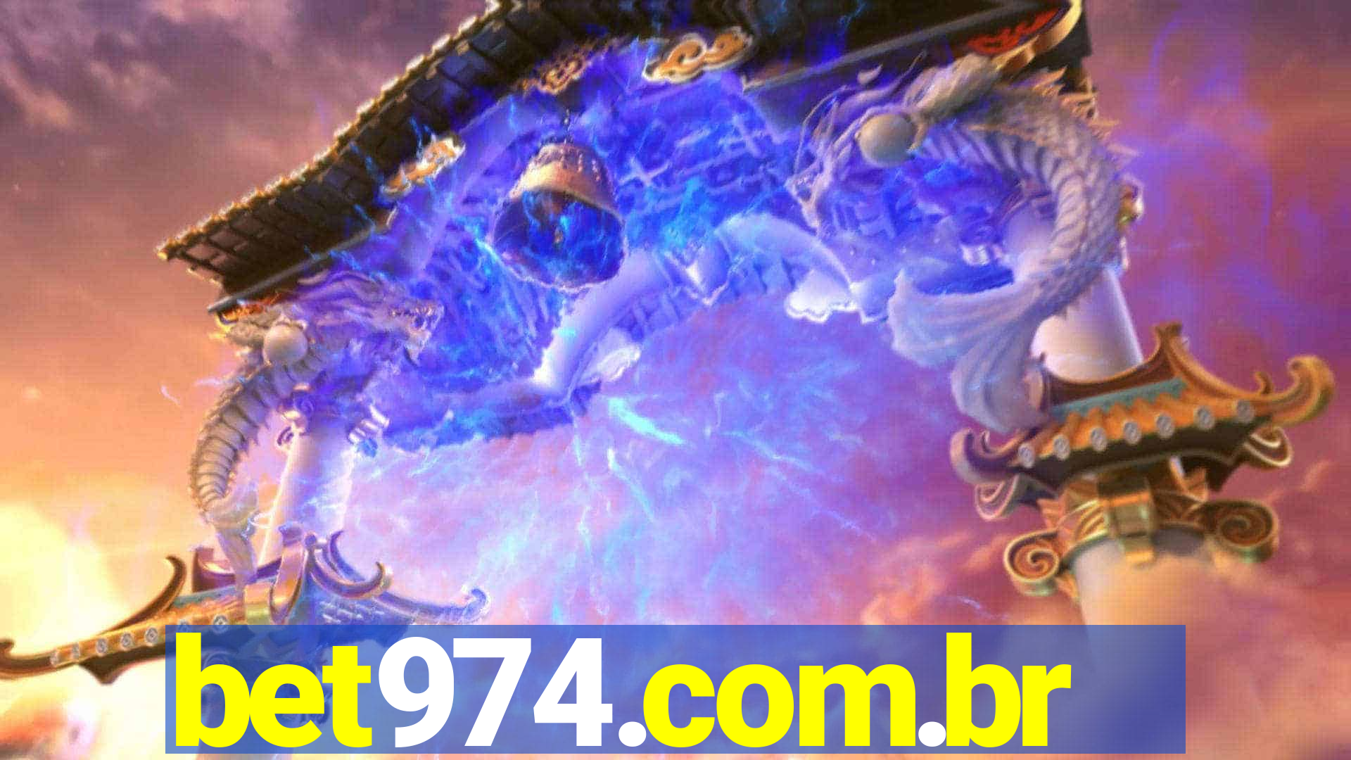 bet974.com.br