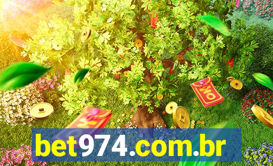 bet974.com.br