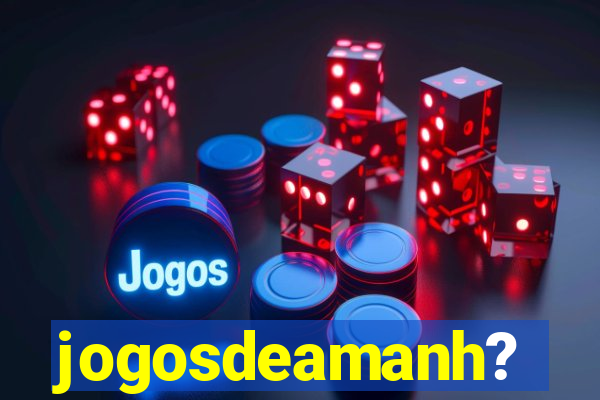 jogosdeamanh?