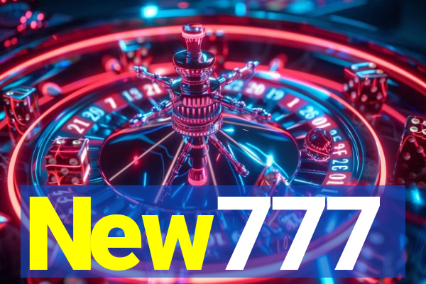 New777