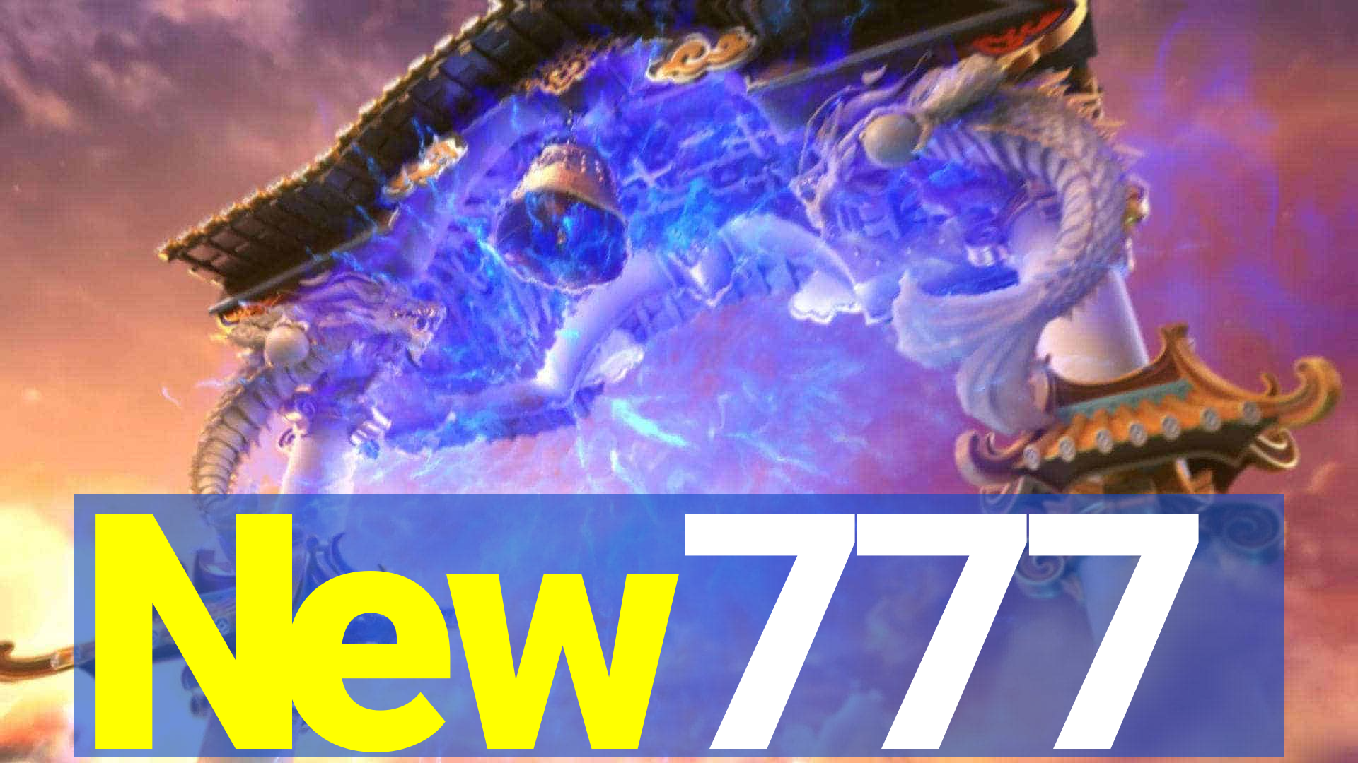 New777