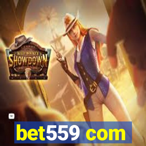 bet559 com