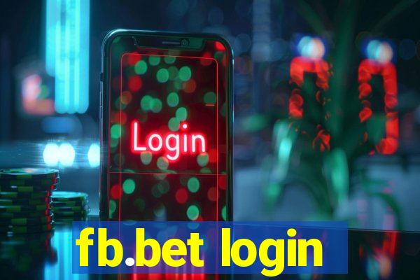 fb.bet login