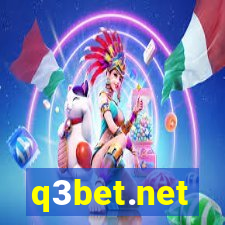 q3bet.net