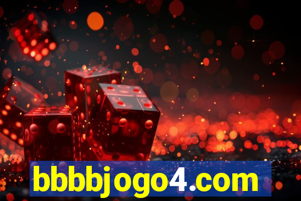 bbbbjogo4.com