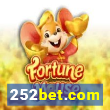 252bet.com