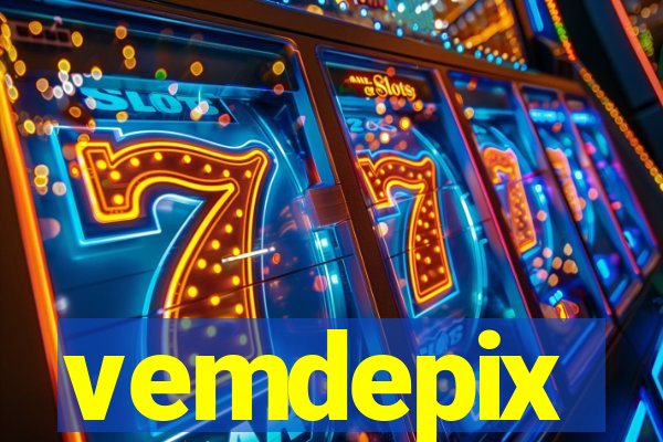 vemdepix