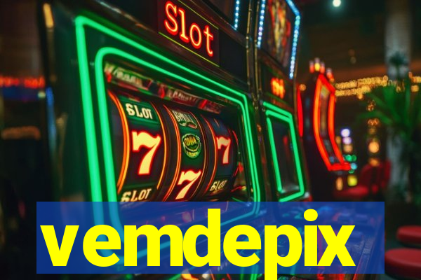 vemdepix