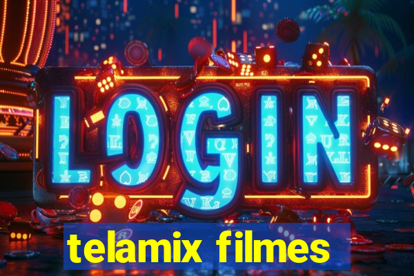 telamix filmes